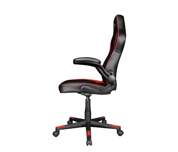 Trust RAVY GAMING CHAIR - 1071623 - zdjęcie 4